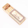 Maileg Brother Mouse in Matchbox | ©Conscious Craft